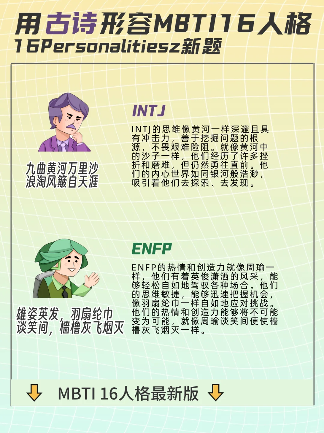 1_2023-11-04_用古诗形容MBTI16人格，快来看看你的！_3.jpg
